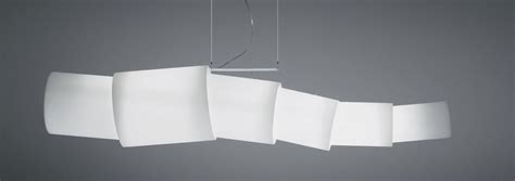 artemide iti|artemide spa.